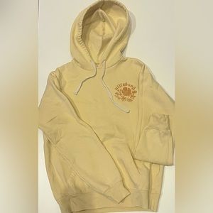 Billabong Sweatshirt